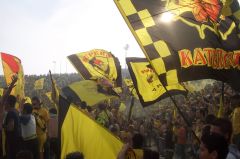 07-08 osfp-ARIS cup final 08