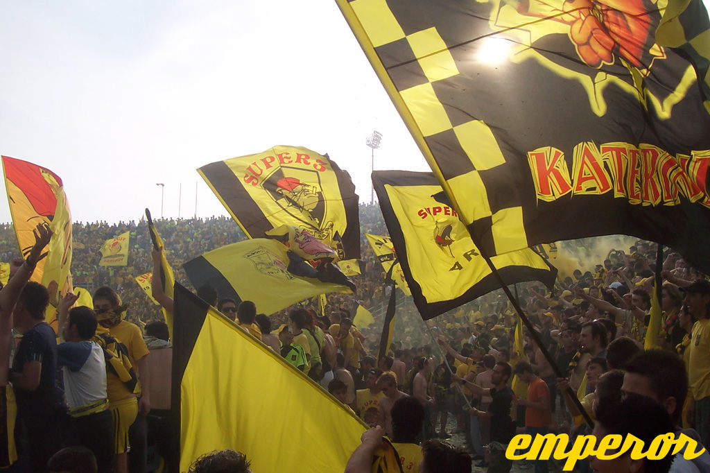 07-08 osfp-ARIS cup final 08