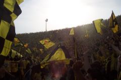 07-08 osfp-ARIS cup final 09