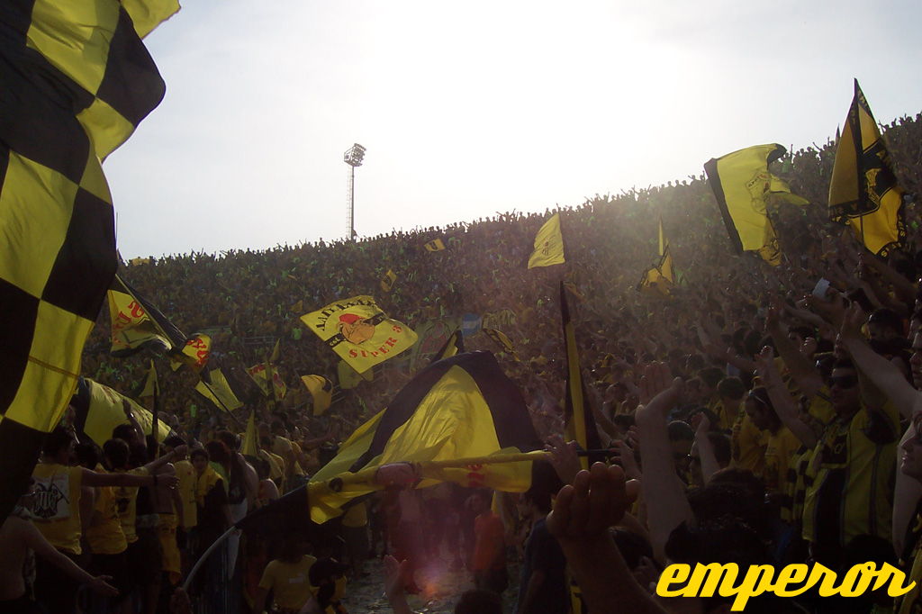 07-08 osfp-ARIS cup final 09