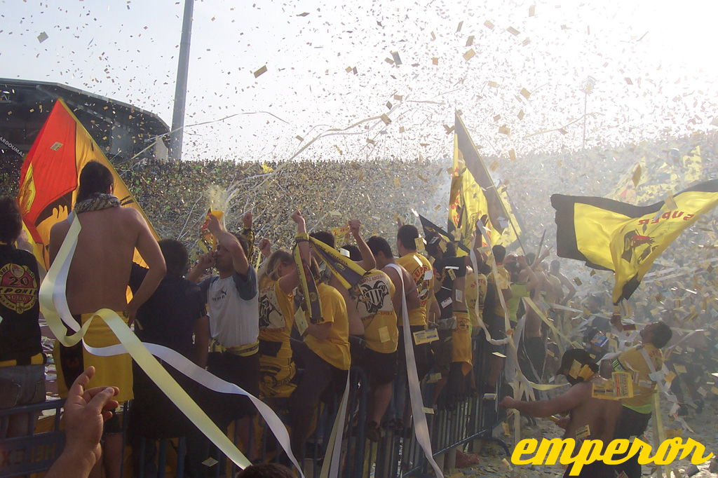 07-08 osfp-ARIS cup final 12