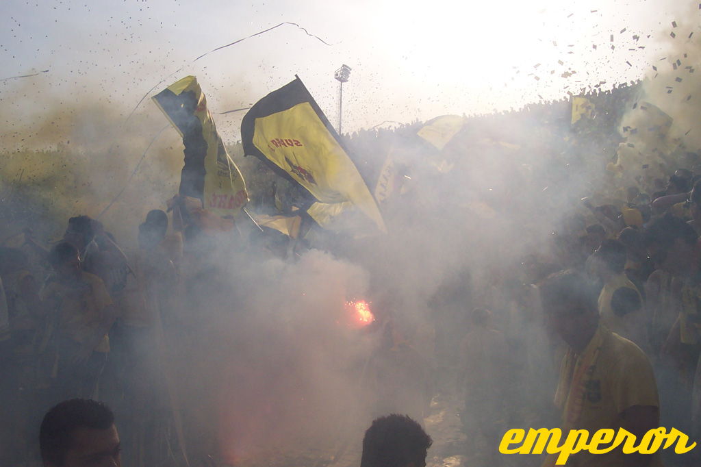 07-08 osfp-ARIS cup final 13