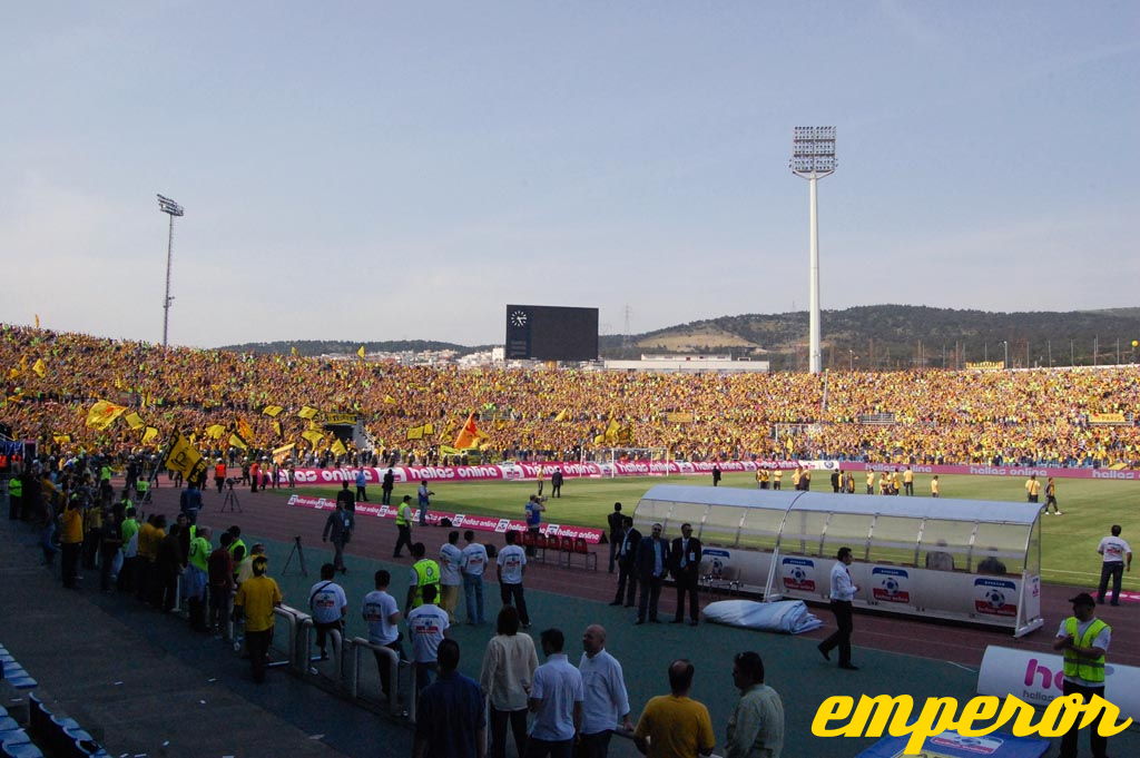 osfp-ARIS Cup Final 17052008  2-0  001