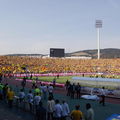 osfp-ARIS Cup Final 17052008  2-0  001