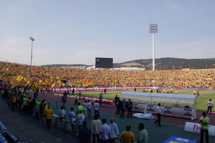 osfp-ARIS Cup Final 17052008  2-0  001