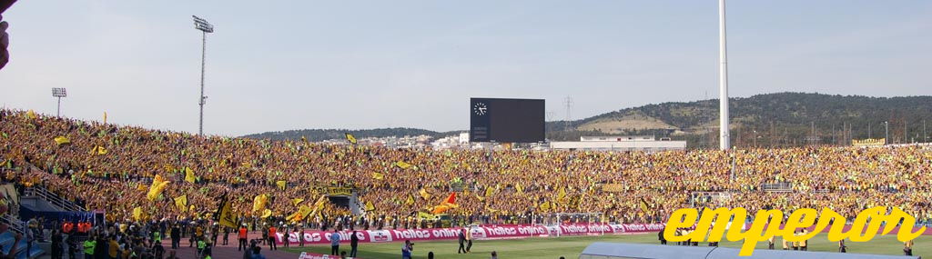 osfp-ARIS Cup Final 17052008  2-0  002