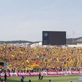 osfp-ARIS Cup Final 17052008  2-0  002