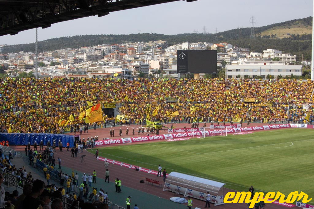 osfp-ARIS Cup Final 17052008  2-0  003