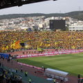 osfp-ARIS Cup Final 17052008  2-0  003