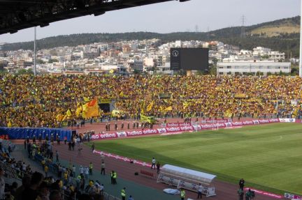 osfp-ARIS Cup Final 17052008  2-0  003