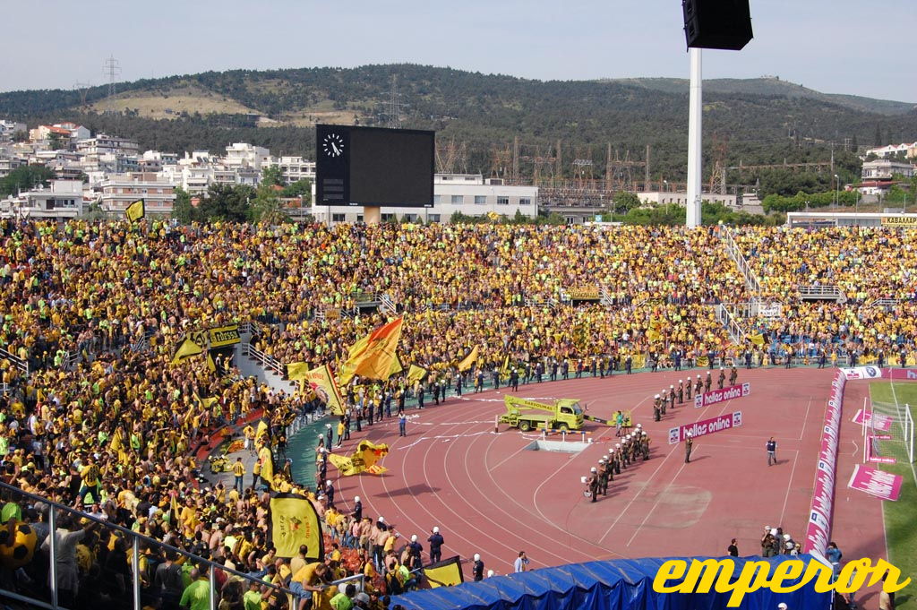 osfp-ARIS Cup Final 17052008  2-0  004