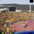 osfp-ARIS Cup Final 17052008  2-0  004