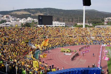 osfp-ARIS Cup Final 17052008  2-0  004