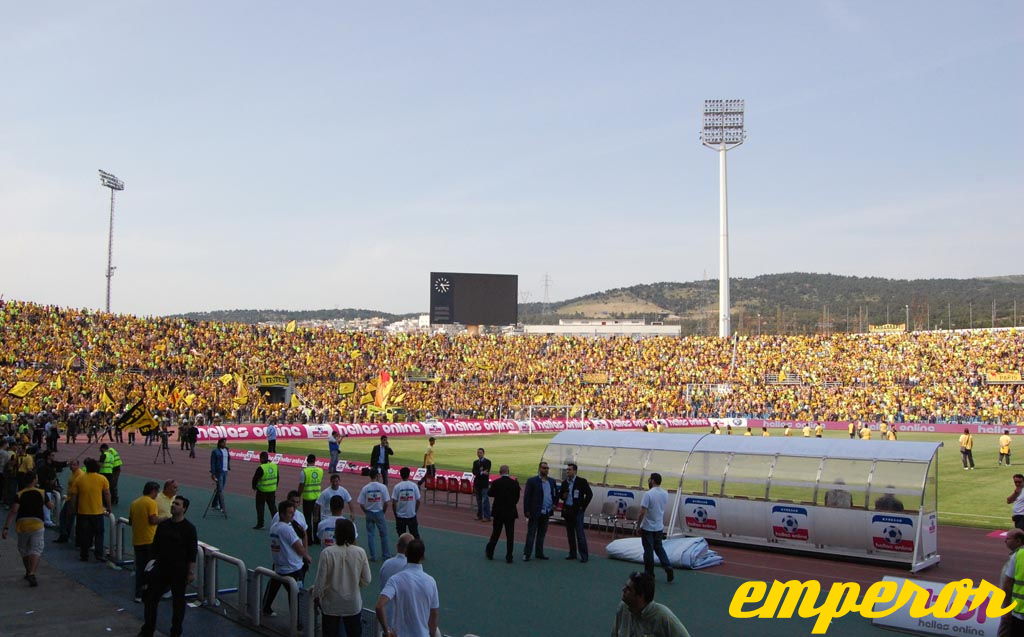 osfp-ARIS Cup Final 17052008  2-0  005