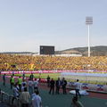 osfp-ARIS Cup Final 17052008  2-0  005