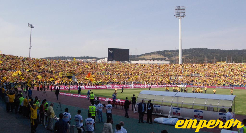 osfp-ARIS Cup Final 17052008  2-0  006