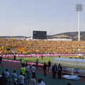 osfp-ARIS Cup Final 17052008  2-0  006