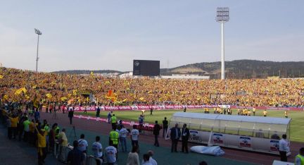 osfp-ARIS Cup Final 17052008  2-0  006