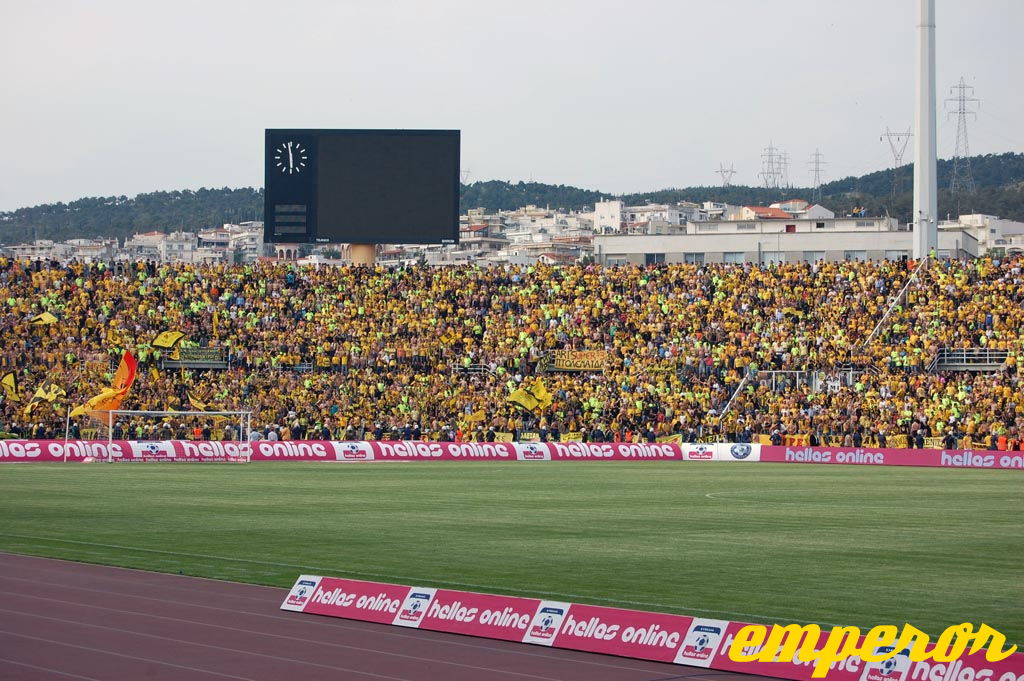 osfp-ARIS Cup Final 17052008  2-0  007