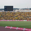 osfp-ARIS Cup Final 17052008  2-0  007