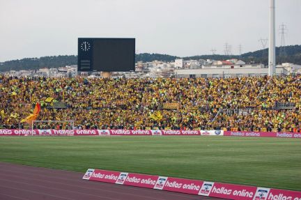 osfp-ARIS Cup Final 17052008  2-0  007