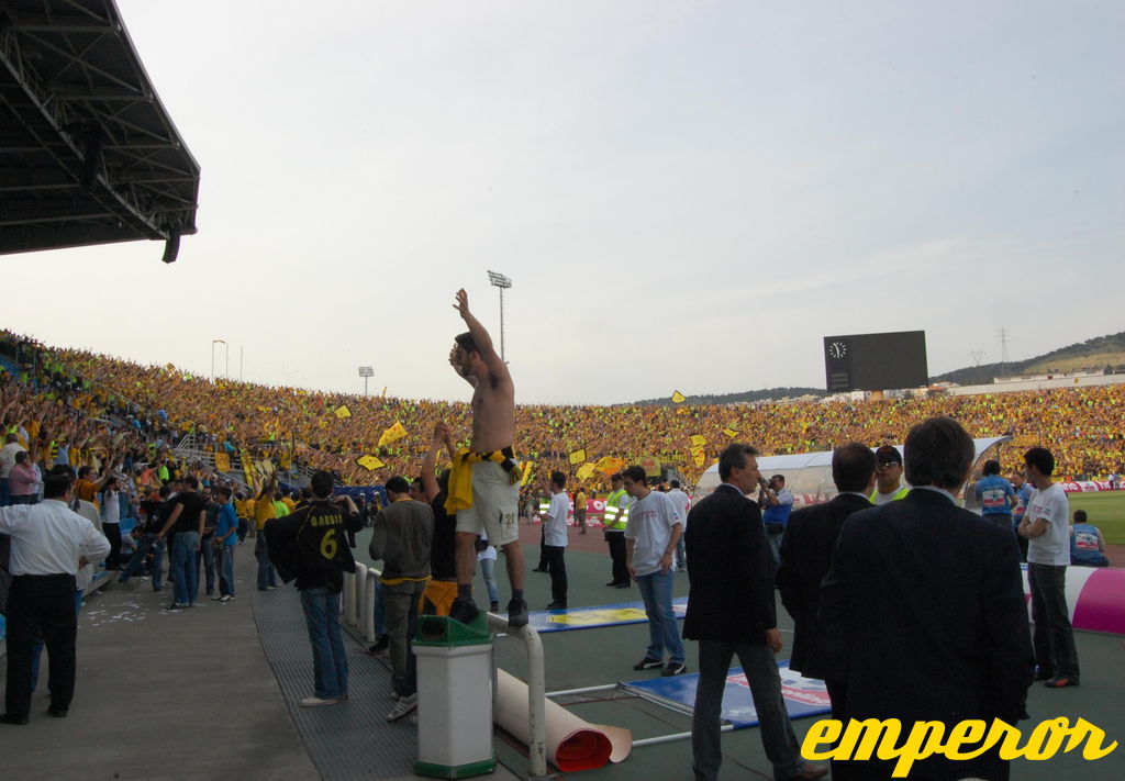 osfp-ARIS Cup Final 17052008  2-0  008