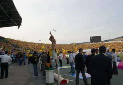 osfp-ARIS Cup Final 17052008  2-0  008