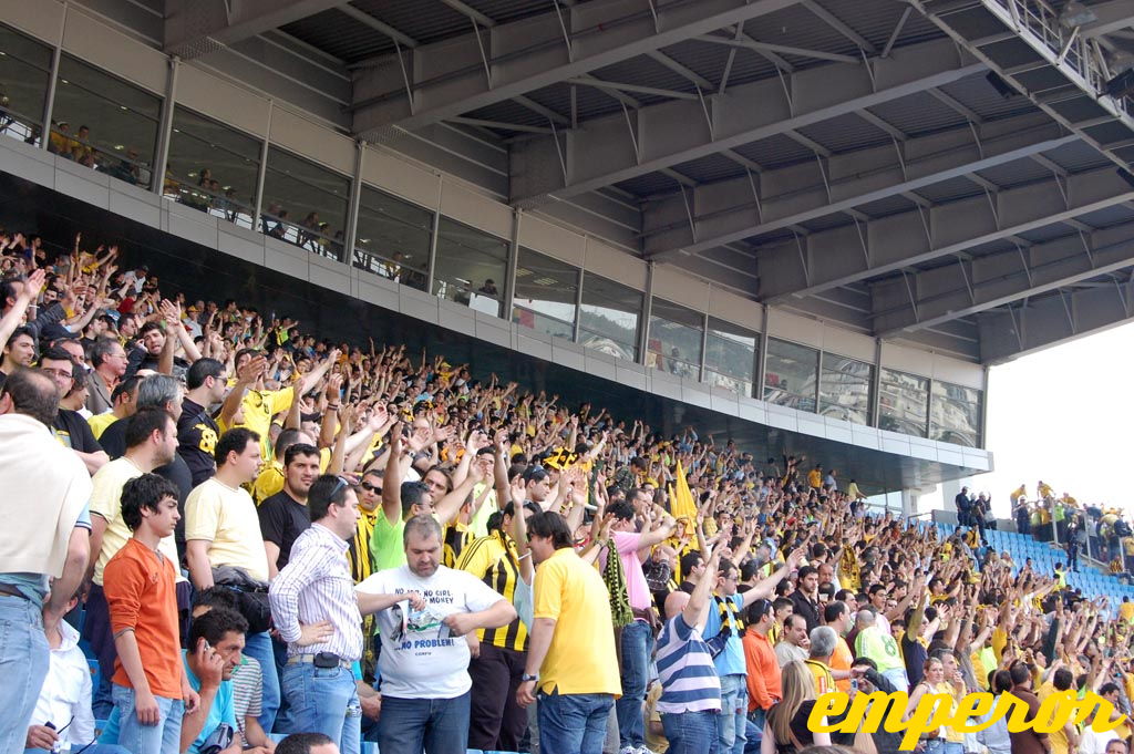 osfp-ARIS Cup Final 17052008  2-0  009