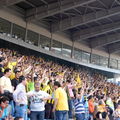 osfp-ARIS Cup Final 17052008  2-0  009