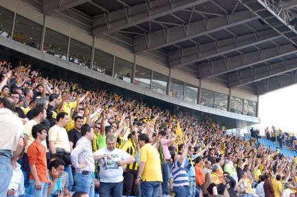 osfp-ARIS Cup Final 17052008  2-0  009