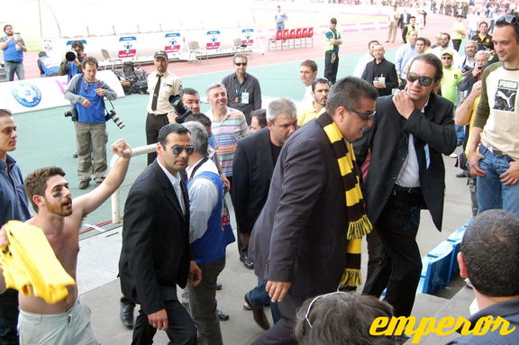 osfp-ARIS Cup Final 17052008  2-0  010