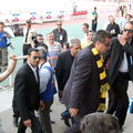 osfp-ARIS Cup Final 17052008  2-0  010