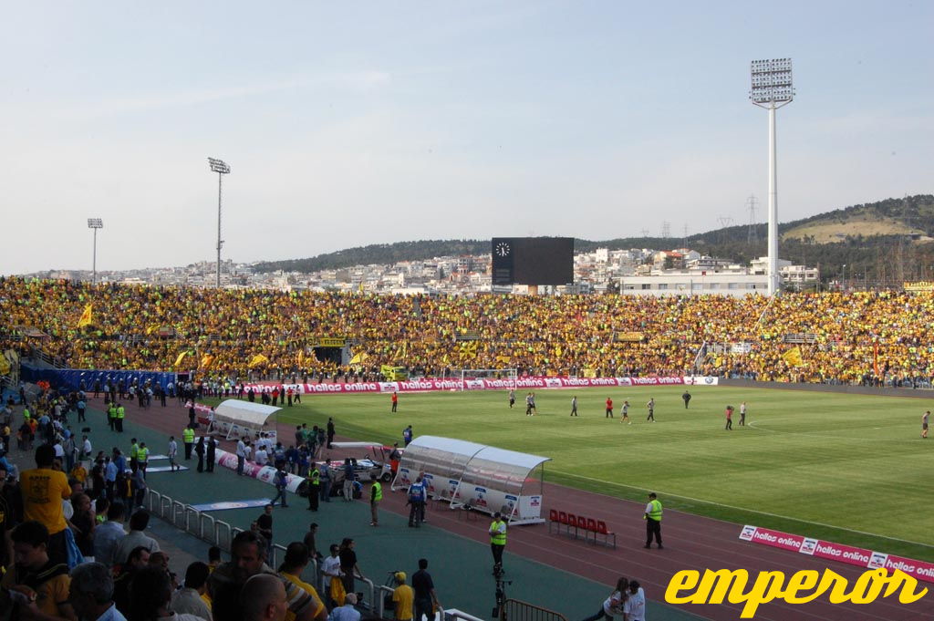 osfp-ARIS Cup Final 17052008  2-0  011