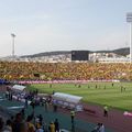 osfp-ARIS Cup Final 17052008  2-0  011