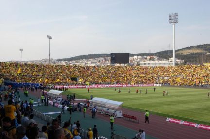 osfp-ARIS Cup Final 17052008  2-0  011