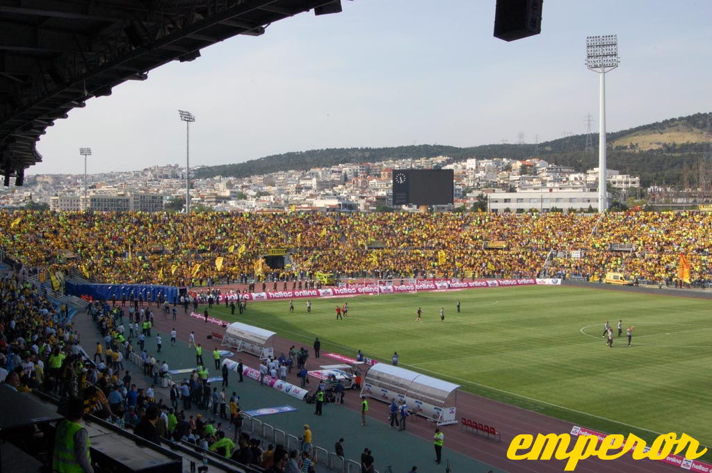 osfp-ARIS Cup Final 17052008  2-0  012