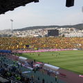 osfp-ARIS Cup Final 17052008  2-0  012