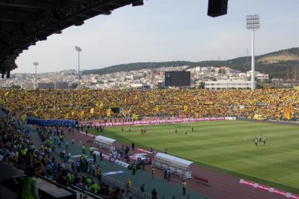 osfp-ARIS Cup Final 17052008  2-0  012