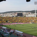 osfp-ARIS Cup Final 17052008  2-0  013