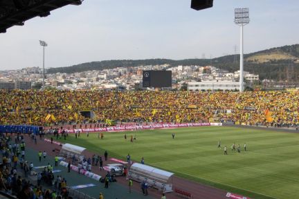 osfp-ARIS Cup Final 17052008  2-0  013