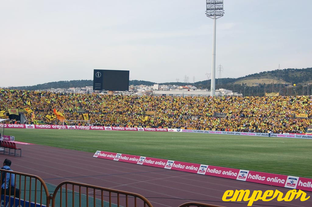 osfp-ARIS Cup Final 17052008  2-0  017