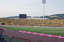 osfp-ARIS Cup Final 17052008  2-0  017