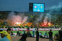 osfp-ARIS Cup Final 17052008  2-0  027