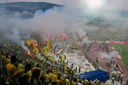 osfp-ARIS Cup Final 17052008  2-0  030