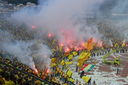 osfp-ARIS Cup Final 17052008  2-0  036