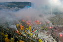 osfp-ARIS Cup Final 17052008  2-0  039