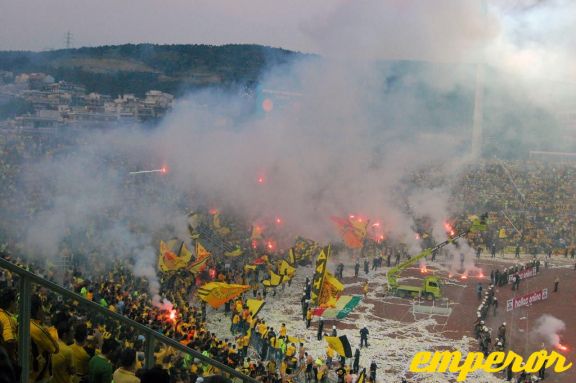 osfp-ARIS Cup Final 17052008  2-0  065