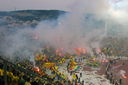 osfp-ARIS Cup Final 17052008  2-0  065