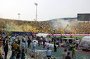 osfp-ARIS Cup Final 17052008  2-0  078