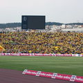 osfp-ARIS Cup Final 17052008  2-0  080